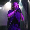 Wave-Gotik-Treffen 2026 foto