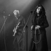 Wave-Gotik-Treffen 2026 foto