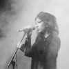 Wave-Gotik-Treffen 2026 foto