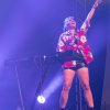 Wave-Gotik-Treffen 2026 foto