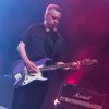 Wave-Gotik-Treffen 2026 foto
