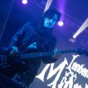 Wave-Gotik-Treffen 2026 foto