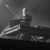 Wave-Gotik-Treffen 2026 foto