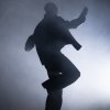 Wave-Gotik-Treffen 2026 foto