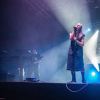 Wave-Gotik-Treffen 2026 foto