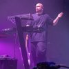Wave-Gotik-Treffen 2026 foto