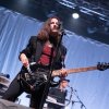 Wave-Gotik-Treffen 2026 foto