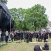 Wave-Gotik-Treffen 2026 foto