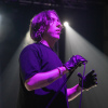 Wave-Gotik-Treffen 2026 foto