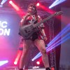 Wave-Gotik-Treffen 2026 foto