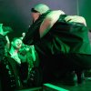 Wave-Gotik-Treffen 2026 foto
