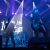 Wave-Gotik-Treffen 2026 foto