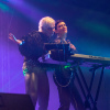 Wave-Gotik-Treffen 2026 foto