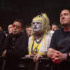 Wave-Gotik-Treffen 2026 foto