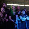 Wave-Gotik-Treffen 2026 foto