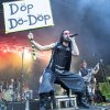 Vogelfrey foto Wave-Gotik-Treffen 2026