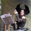 Wave-Gotik-Treffen 2026 foto