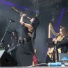 Wave-Gotik-Treffen 2026 foto