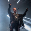 Wave-Gotik-Treffen 2026 foto