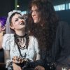 Wave-Gotik-Treffen 2026 foto