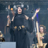 Wave-Gotik-Treffen 2026 foto