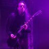 Wave-Gotik-Treffen 2026 foto