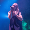 Wave-Gotik-Treffen 2026 foto