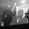 Wave-Gotik-Treffen 2026 foto