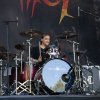 Vogelfrey foto Wave-Gotik-Treffen 2026