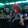 Wave-Gotik-Treffen 2026 foto