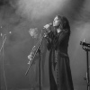 Wave-Gotik-Treffen 2026 foto