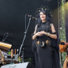 Wave-Gotik-Treffen 2026 foto