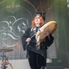 Wave-Gotik-Treffen 2026 foto
