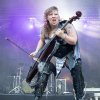 Vogelfrey foto Wave-Gotik-Treffen 2026