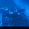 Wave-Gotik-Treffen 2026 foto