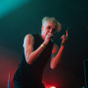 Wave-Gotik-Treffen 2026 foto