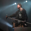 Wave-Gotik-Treffen 2026 foto