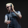 Wave-Gotik-Treffen 2026 foto