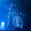 Wave-Gotik-Treffen 2026 foto