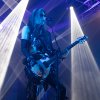 Wave-Gotik-Treffen 2026 foto