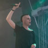 Wave-Gotik-Treffen 2026 foto