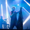 Wave-Gotik-Treffen 2026 foto
