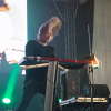 Wave-Gotik-Treffen 2026 foto