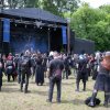 Wave-Gotik-Treffen 2026 foto