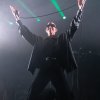 Wave-Gotik-Treffen 2026 foto