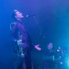 Wave-Gotik-Treffen 2026 foto