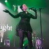 Wave-Gotik-Treffen 2026 foto