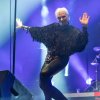 Wave-Gotik-Treffen 2026 foto