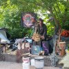 Wave-Gotik-Treffen 2026 foto
