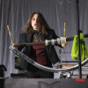Wave-Gotik-Treffen 2026 foto